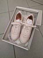 Tamaris Damen Sneaker Niedersachsen - Syke Vorschau
