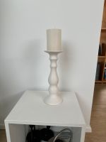 Kerzenhalter matt, aus Keramik Baden-Württemberg - Schwäbisch Hall Vorschau
