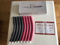 HULA HOOP Fitnessreifen Bayern - Ingolstadt Vorschau