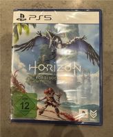 Horizon - Forbidden West Playstation 5 Rheinland-Pfalz - Hochspeyer Vorschau