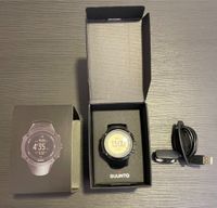 Suunto Ambit 3 Peak Hessen - Solms Vorschau