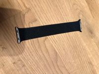 Apple Watch Armband Loop 44 Größe 7 Thüringen - Erfurt Vorschau