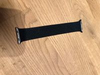 Apple Watch Armband Loop 44 Thüringen - Erfurt Vorschau