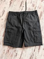 Cargohose Shorts , kurze Hose von H+M aus Nylon , Größe L , Top ! Bayern - Roding Vorschau