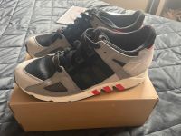 Adidas EQT Guidance 93 Solebox Sachsen-Anhalt - Schönebeck (Elbe) Vorschau