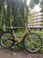 gutes Fahrrad Köln - Bocklemünd/Mengenich Vorschau