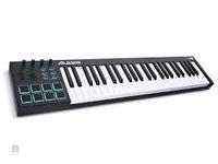 Alesis V49 Elberfeld - Elberfeld-West Vorschau