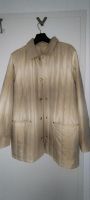 Basler Damen Daunenjacke beige Gr.42-44 Rheinland-Pfalz - Kaiserslautern Vorschau