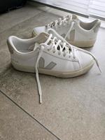 Veja Damen Leder Schuhe Gr. 39 Nordrhein-Westfalen - Lübbecke  Vorschau