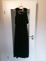 Langes schwarzes Abendkleid Edewecht - Edewecht - Friedrichsfehn Vorschau