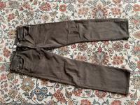 Levi’s Vintage 501 braun w33 l32 Bayern - Bayreuth Vorschau