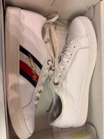 Sneaker Tommy Hilfiger Hessen - Maintal Vorschau