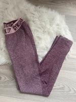 Leggings von Gymshark Brandenburg - Schönefeld Vorschau