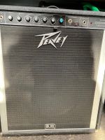 Peavey Bass Combo 300, gebraucht Baden-Württemberg - Backnang Vorschau