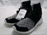 Adidas TUBULAR DOOM, EUR 43 1/3 Thüringen - Jena Vorschau