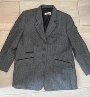 Blazer Gerry Weber 44 Bayern - Roding Vorschau