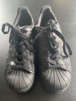 Adidas Damen Sneaker Hessen - Diemelsee Vorschau