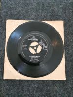 The Beatles Single Vinyl 7" Bayern - Waal Vorschau