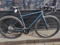 Specialized Aethos Expert 2023 52,54,56,58 Frankfurt am Main - Eckenheim Vorschau