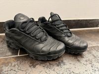 Nike Air Max plus Tn Leder Bayern - Karlsfeld Vorschau