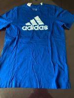 T-Shirt Adidas Bayern - Freising Vorschau