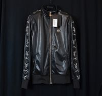 PHILIPP PLEIN - Jacke "Playboy" Limited Edition West - Schwanheim Vorschau