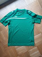 Shirt JAKO, grün - Größe 152 Bayern - Kronach Vorschau