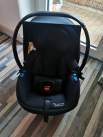 Avionaut Pixel 0-13kg mit isofix Dortmund - Innenstadt-West Vorschau