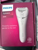 Philips Epilator Hessen - Wölfersheim Vorschau