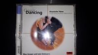 CD Classic Dancing Nordrhein-Westfalen - Steinheim Vorschau