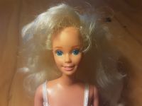 ⛱ Vintage ⛱  Barbie Ballerina Style + Kleid ⛱ Label Hessen - Idstein Vorschau