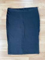 knielanger Bleistift / Schlauch- Rock, H&M,Basic, Gr. S Hamburg-Nord - Hamburg Barmbek Vorschau