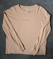 3 x Pullis Pullover Gr. L und XL fallen groß aus yroxy und H&M Wandsbek - Hamburg Rahlstedt Vorschau