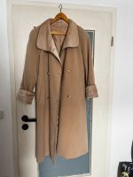 hensel & mortensen Mantel Trenchcoat Saarbrücken-Mitte - Alt-Saarbrücken Vorschau