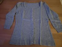 Cardigan/ Strickjacke  Gr. S Stuttgart - Hedelfingen Vorschau