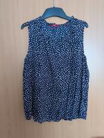 Bluse, S. Oliver, Größe 44 Hessen - Hadamar Vorschau