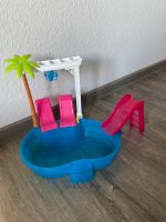 Barbie Pool Niedersachsen - Hüde Vorschau