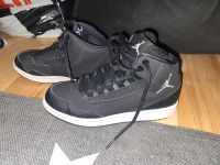 Nike jordan executive GS, Größe 38, top Nordrhein-Westfalen - Inden Vorschau