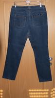 Jeans "Cecil" Bayern - Dietramszell Vorschau