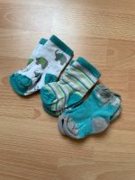 4Paar Socken, Neu, Größe 6-12Monste von rossmann Rheinland-Pfalz - Waldalgesheim Vorschau