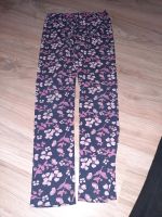 Leggings gr. 152 Nordrhein-Westfalen - Kerpen Vorschau