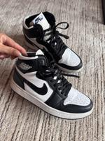 Nike Jordan Schuhe : Gr. 41 Hamburg - Wandsbek Vorschau
