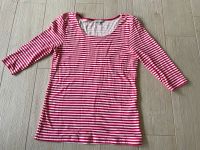 Street One Shirt 36 Pink 3/4 Arm Niedersachsen - Rastede Vorschau