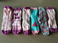 6 Paar Socken Gr 36 Niedersachsen - Varel Vorschau
