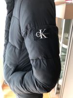 Calvin Klein Winterjacke Baden-Württemberg - Ulm Vorschau