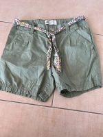 H&M Short Gr. 122 neu Kreis Ostholstein - Süsel Vorschau