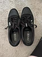 Versace Schuhe Damen Nordrhein-Westfalen - Neuss Vorschau