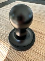 VOVANE Kaffee Tamper 58mm - Federmechanismus Bayern - Puchheim Vorschau