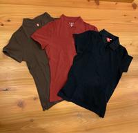 Engelbert Strauss Polo Shirts für Gastro Baden-Württemberg - Schwäbisch Hall Vorschau