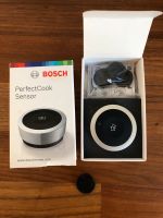 Bosch PerfectCook Sensor Kreis Pinneberg - Seester Vorschau